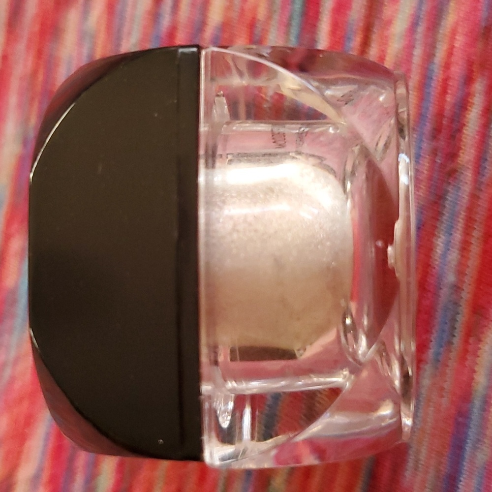 Younique Eyeshadow